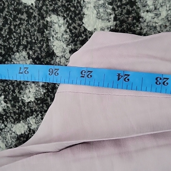 YAYA WOMEN Lightweight Pants EU36 - Picture 9 of 9